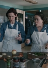 Charmed-Online-dot-nl_Elsbeth2x20-1231.jpg