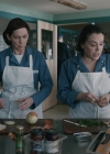 Charmed-Online-dot-nl_Elsbeth2x20-1232.jpg