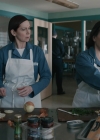 Charmed-Online-dot-nl_Elsbeth2x20-1233.jpg
