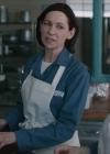 Charmed-Online-dot-nl_Elsbeth2x20-1237.jpg