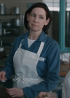 Charmed-Online-dot-nl_Elsbeth2x20-1238.jpg