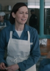 Charmed-Online-dot-nl_Elsbeth2x20-1258.jpg