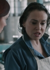 Charmed-Online-dot-nl_Elsbeth2x20-1288.jpg