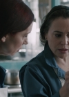 Charmed-Online-dot-nl_Elsbeth2x20-1290.jpg