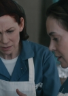 Charmed-Online-dot-nl_Elsbeth2x20-1294.jpg
