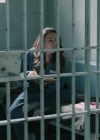 Charmed-Online-dot-nl_Elsbeth2x20-1359.jpg