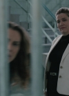 Charmed-Online-dot-nl_Elsbeth2x20-1371.jpg