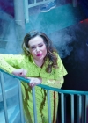 Charmed-Online-dot-nl_Elsbeth2x20-1472.jpg
