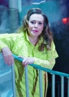 Charmed-Online-dot-nl_Elsbeth2x20-1475.jpg