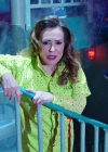 Charmed-Online-dot-nl_Elsbeth2x20-1477.jpg