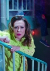 Charmed-Online-dot-nl_Elsbeth2x20-1479.jpg