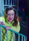 Charmed-Online-dot-nl_Elsbeth2x20-1481.jpg