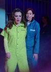 Charmed-Online-dot-nl_Elsbeth2x20-1484.jpg