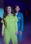 Charmed-Online-dot-nl_Elsbeth2x20-1485.jpg