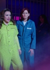 Charmed-Online-dot-nl_Elsbeth2x20-1486.jpg