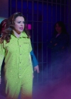 Charmed-Online-dot-nl_Elsbeth2x20-1487.jpg