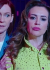 Charmed-Online-dot-nl_Elsbeth2x20-1488.jpg