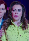 Charmed-Online-dot-nl_Elsbeth2x20-1489.jpg
