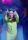 Charmed-Online-dot-nl_Elsbeth2x20-1502.jpg