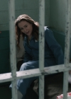 Charmed-Online-dot-nl_Elsbeth2x20-1806.jpg