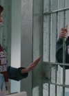 Charmed-Online-dot-nl_Elsbeth2x20-1815.jpg