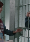 Charmed-Online-dot-nl_Elsbeth2x20-1816.jpg