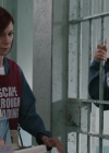 Charmed-Online-dot-nl_Elsbeth2x20-1817.jpg