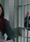 Charmed-Online-dot-nl_Elsbeth2x20-1818.jpg