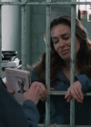 Charmed-Online-dot-nl_Elsbeth2x20-1822.jpg
