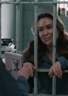 Charmed-Online-dot-nl_Elsbeth2x20-1823.jpg