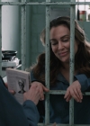 Charmed-Online-dot-nl_Elsbeth2x20-1824.jpg