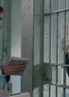 Charmed-Online-dot-nl_Elsbeth2x20-1825.jpg