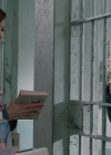 Charmed-Online-dot-nl_Elsbeth2x20-1826.jpg