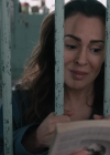 Charmed-Online-dot-nl_Elsbeth2x20-1837.jpg