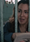 Charmed-Online-dot-nl_Elsbeth2x20-1838.jpg