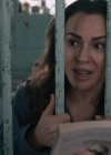 Charmed-Online-dot-nl_Elsbeth2x20-1839.jpg