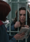 Charmed-Online-dot-nl_Elsbeth2x20-1844.jpg