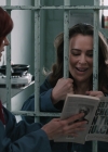 Charmed-Online-dot-nl_Elsbeth2x20-1845.jpg