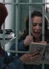 Charmed-Online-dot-nl_Elsbeth2x20-1846.jpg