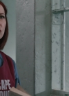Charmed-Online-dot-nl_Elsbeth2x20-1851.jpg