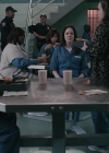 Charmed-Online-dot-nl_Elsbeth2x20-1954.jpg