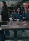 Charmed-Online-dot-nl_Elsbeth2x20-1956.jpg