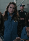 Charmed-Online-dot-nl_Elsbeth2x20-1969.jpg