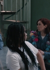 Charmed-Online-dot-nl_Elsbeth2x20-2007.jpg