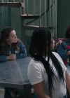 Charmed-Online-dot-nl_Elsbeth2x20-2013.jpg