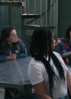 Charmed-Online-dot-nl_Elsbeth2x20-2015.jpg
