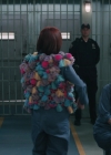 Charmed-Online-dot-nl_Elsbeth2x20-2033.jpg