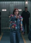 Charmed-Online-dot-nl_Elsbeth2x20-2034.jpg