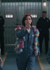 Charmed-Online-dot-nl_Elsbeth2x20-2037.jpg