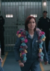 Charmed-Online-dot-nl_Elsbeth2x20-2038.jpg